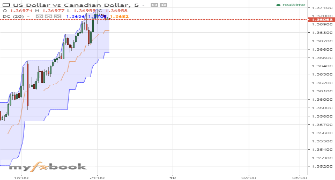 islam98631's chart