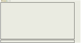 heitor's chart
