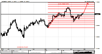 forexmaxims's chart