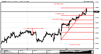 forexmaxims's chart