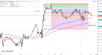firdaus_aelb's chart