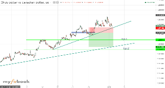 asef38's chart