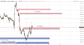 10048TG's chart