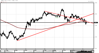 sabe's chart
