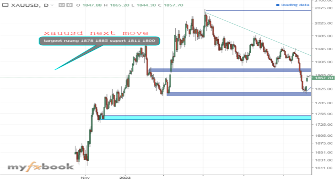 fxgold23's chart