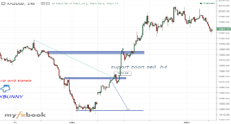 fxgold23's chart