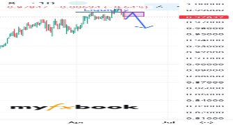 GMFAREDI's chart