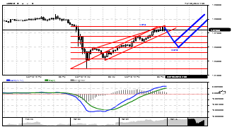 tradercafe's chart