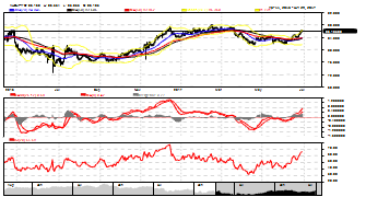 PhamTranAssoc's chart