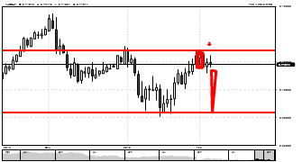 zarinbd's chart
