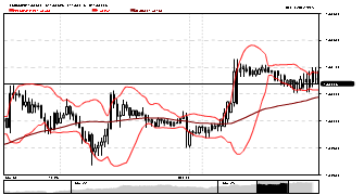 nitEureka's chart