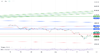 hanyibrahim's chart