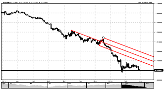 sealionllc's chart