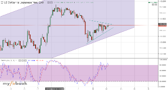 shimpy's chart