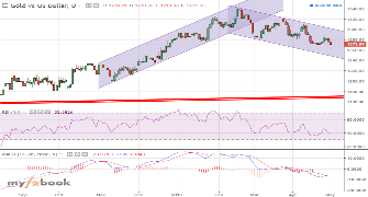 shimpy's chart